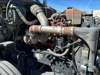 2019 Peterbilt 579