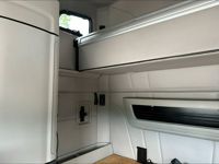2022 Peterbilt 579