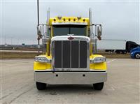 2020 Peterbilt 389