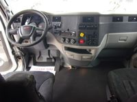 2019 Peterbilt 567