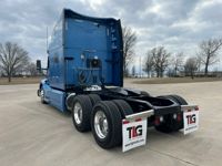 2023 Peterbilt 579