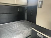 2022 Kenworth T680