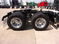 2022 Peterbilt 567