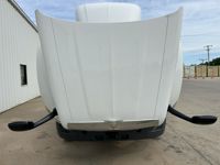 2021 Peterbilt 579