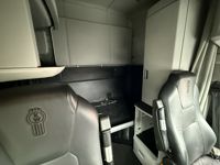 2022 Kenworth T680