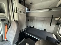 2020 Peterbilt 579