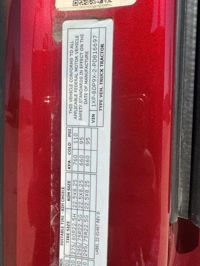 2023 Peterbilt 579