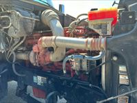 2022 Peterbilt 567