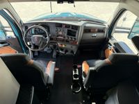 2022 Kenworth T680