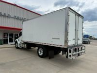 2023 Kenworth T280