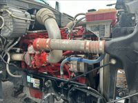 2022 Peterbilt 567
