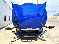 2023 Peterbilt 579