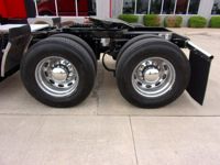 2023 Peterbilt 579