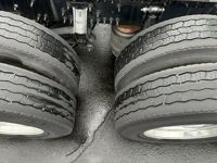 2020 Volvo VNL64T760