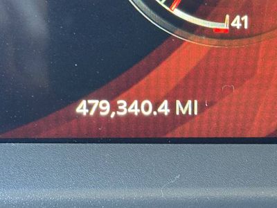 2023 Peterbilt 579