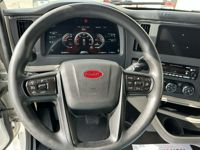 2022 Peterbilt 579