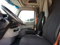 2022 Peterbilt 567
