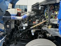 2022 Kenworth T680