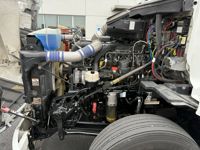 2020 Peterbilt 579