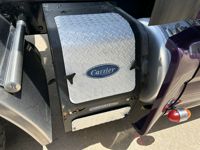 2022 Peterbilt 579