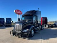 2023 Peterbilt 579