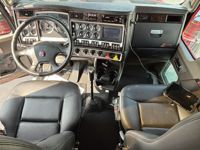 2023 Kenworth W900