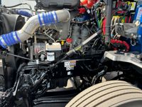 2023 Kenworth T680