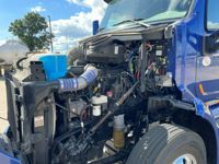 2022 Peterbilt 579