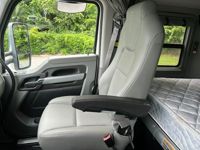 2021 Kenworth T680