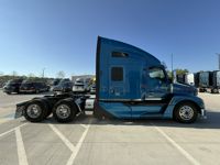 2022 Kenworth T680