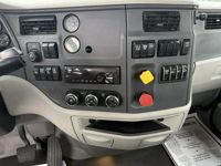 2021 Peterbilt 579