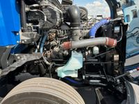 2023 Kenworth T680