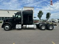 2022 Peterbilt 567