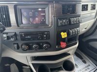 2022 Peterbilt 579