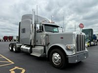 2016 Peterbilt 389-131