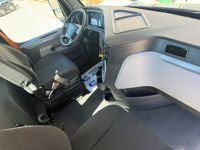 2022 Freightliner CASCADIA 116