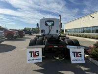 2021 Peterbilt 579