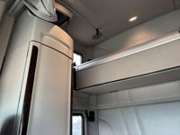 2021 Peterbilt 579