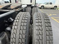 2021 Peterbilt 579