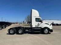 2023 Peterbilt 579