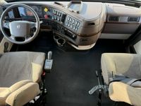 2017 Volvo VNL64T760