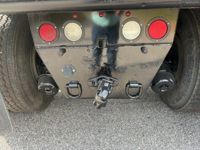 2019 Kenworth T880