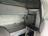 2021 Peterbilt 579