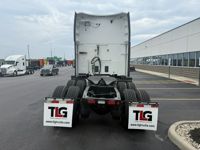 2020 Peterbilt 579