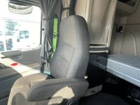 2022 Peterbilt 579