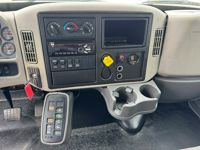 2019 International 4300