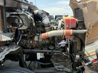 2020 Kenworth T680