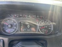 2018 International LT625