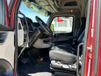 2022 Peterbilt 567