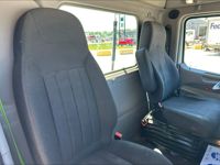 2021 Peterbilt 579